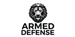 armed-defence