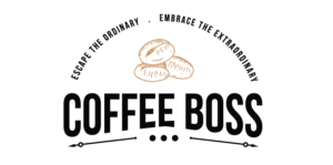 coffee-boss