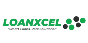 loanxcel