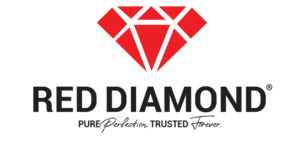 red-diamond