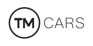 tm-cars